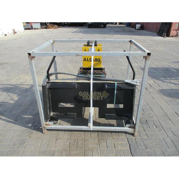 2025 LYALS LY680-44642529