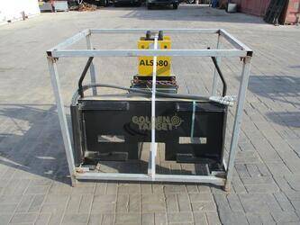 2025-lyals-ly680-44642529