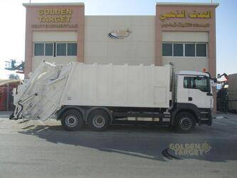 2011-man-tgs-28-320-1399750-44642535