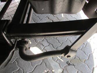 2011-man-tgs-28-320-1399750-44642540