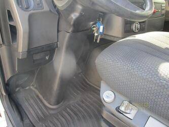 2011-man-tgs-28-320-1399750-44642544