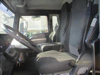 2011-man-tgs-28-320-1399750-44642545