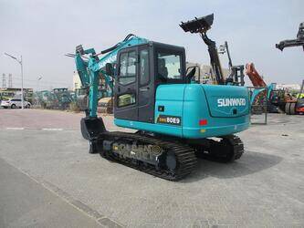 2025-sunward-swe80e9-1399751-44642550