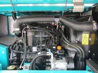 2025-sunward-swe80e9-1399751-44642555