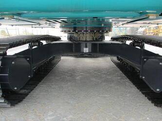 2025-sunward-swe80e9-1399751-44642557