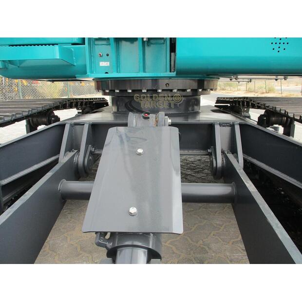 2025 Sunward SWE80E9-44642558