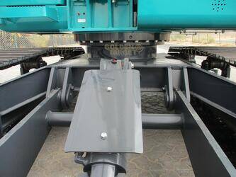 2025-sunward-swe80e9-1399751-44642558