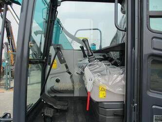 2025-sunward-swe80e9-1399751-44642559