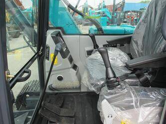 2025-sunward-swe80e9-1399751-44642560