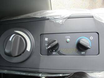 2025-sunward-swe80e9-1399751-44642561