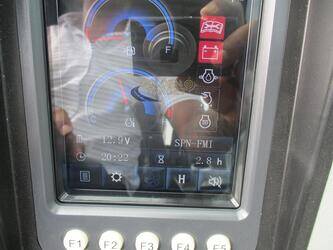 2025-sunward-swe80e9-1399751-44642562