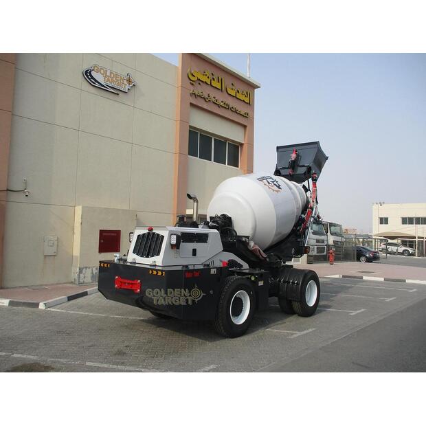 2025 SOLUTION H35-44642564