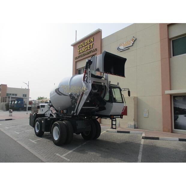 2025 SOLUTION H35-44642566