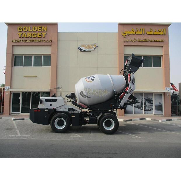 2025 SOLUTION H35-44642567