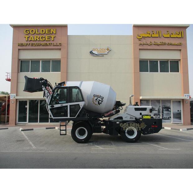 2025 SOLUTION H35-44642568