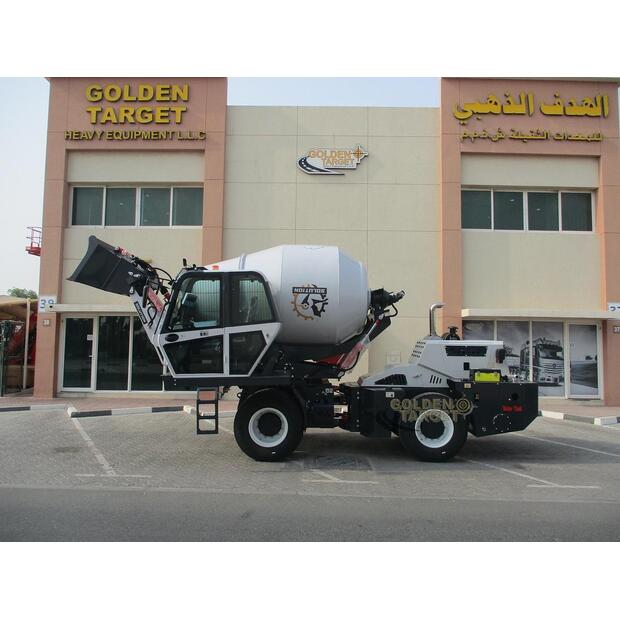 2025 SOLUTION H35-44642570