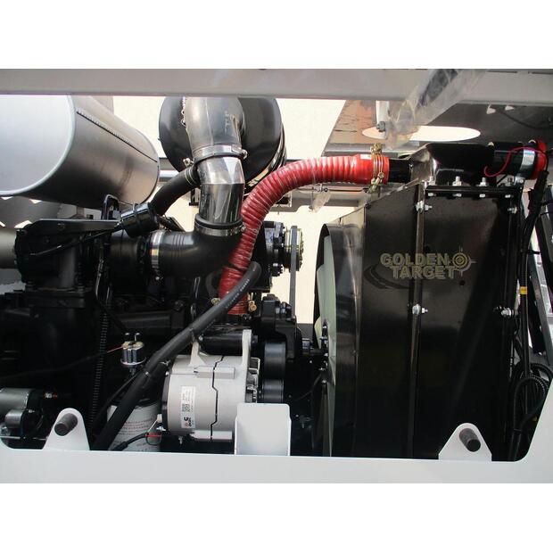 2025 SOLUTION H35-44642571