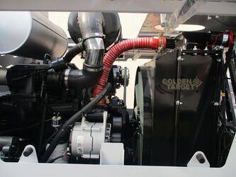 2025-solution-h35-1399752-44642571