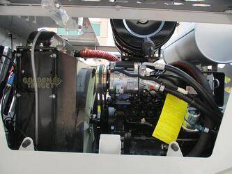 2025-solution-h35-1399752-44642572