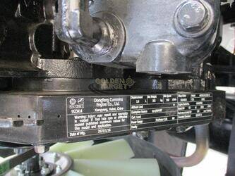 2025-solution-h35-1399752-44642573