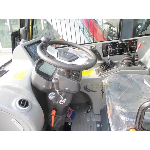 2025 SOLUTION H35-44642574