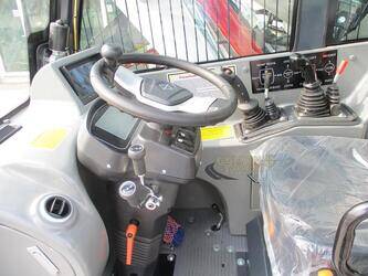 2025-solution-h35-1399752-44642574