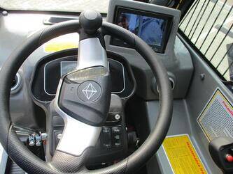 2025-solution-h35-1399752-44642575