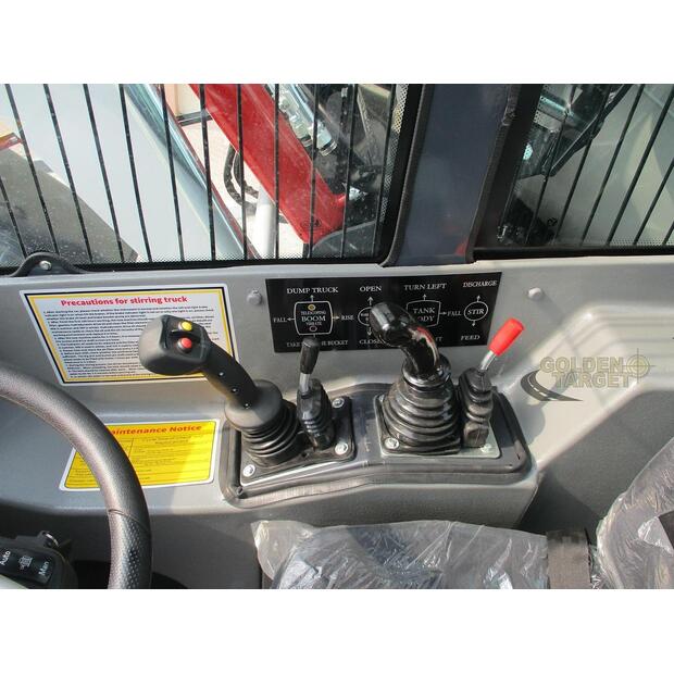 2025 SOLUTION H35-44642576