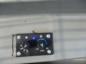 2025-solution-h35-1399752-44642577