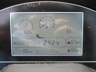 2025-solution-h35-1399752-44642578