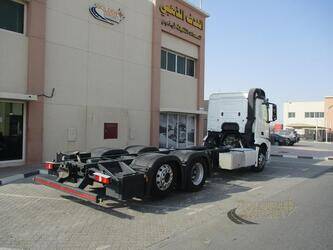 2016-mercedes-benz-antos-2543-44642581