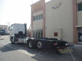 2016-mercedes-benz-antos-2543-44642582