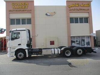 2016-mercedes-benz-antos-2543-44642583