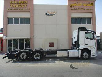 2016-mercedes-benz-antos-2543-44642584