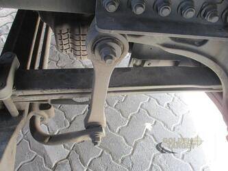 2016-mercedes-benz-antos-2543-44642590