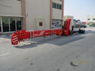 2025-sany-palfinger-sps45000cf-44642593