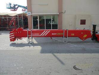 2025-sany-palfinger-sps45000cf-44642594