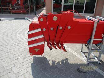 2025-sany-palfinger-sps45000cf-44642595