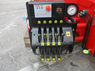 2025-sany-palfinger-sps45000cf-44642598