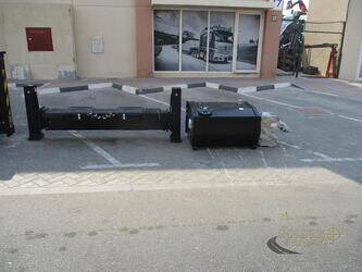 2025-sany-palfinger-sps45000cf-44642599