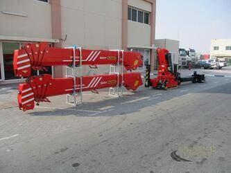 2025-sany-palfinger-sps35000cf-44642601