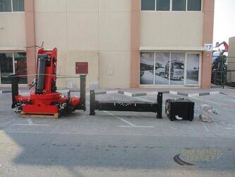 2025-sany-palfinger-sps35000cf-44642604