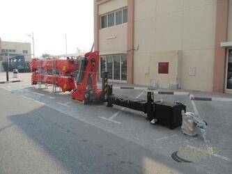 2025-sany-palfinger-sps35000cf-44642605