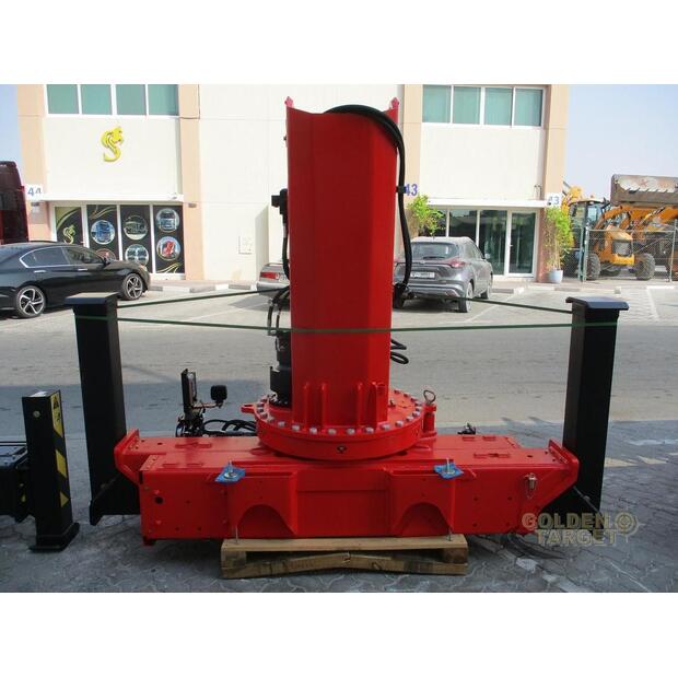 2025 Sany Palfinger SPS35000CF-44642606