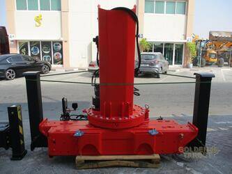 2025-sany-palfinger-sps35000cf-44642606