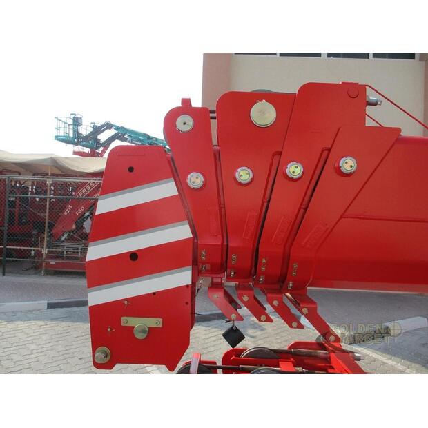 2025 Sany Palfinger SPS35000CF-44642607