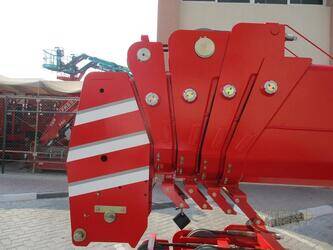 2025-sany-palfinger-sps35000cf-44642607