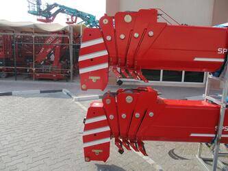 2025-sany-palfinger-sps35000cf-44642608