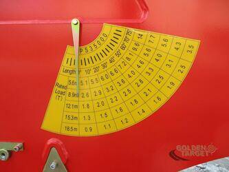 2025-sany-palfinger-sps35000cf-44642609