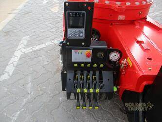 2025-sany-palfinger-sps35000cf-44642610